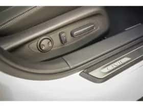 Honda Civic (2025) thumbnail 33
