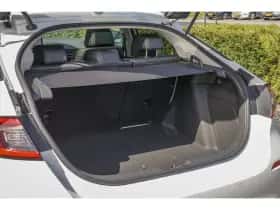 Honda Civic (2025) thumbnail 34
