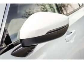 Honda Civic (2025) thumbnail 36
