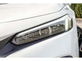 Honda Civic (2025) thumbnail 40