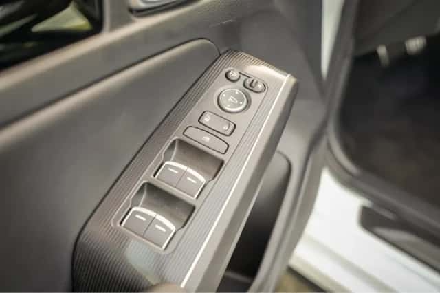 Honda Civic (2025) thumbnail 43