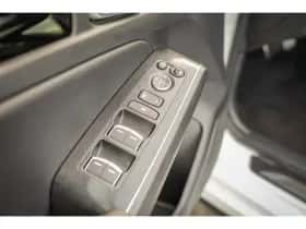 Honda Civic (2025) thumbnail 43
