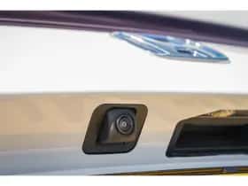 Honda Civic (2025) thumbnail 44