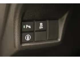 Honda Civic (2025) thumbnail 46