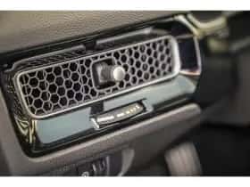 Honda Civic (2025) thumbnail 47