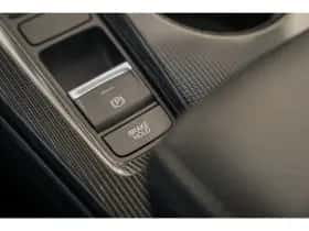 Honda Civic (2025) thumbnail 49