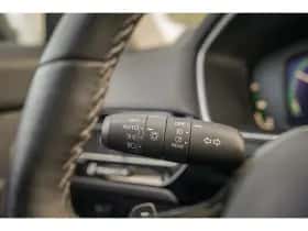 Honda Civic (2025) thumbnail 51