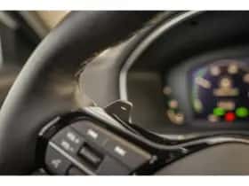 Honda Civic (2025) thumbnail 52