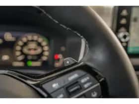 Honda Civic (2025) thumbnail 53