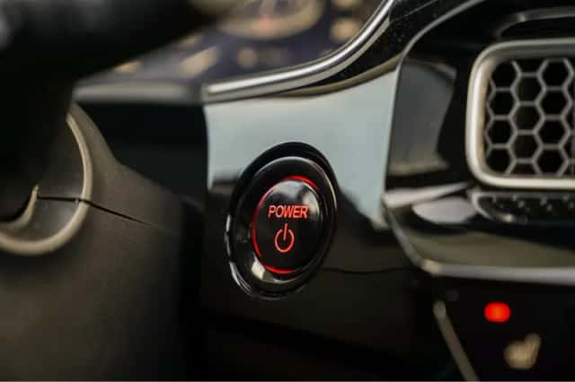 Honda Civic (2025) thumbnail 55