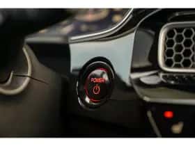 Honda Civic (2025) thumbnail 55
