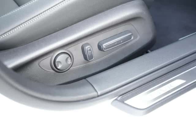 Honda Civic (2025) thumbnail 56
