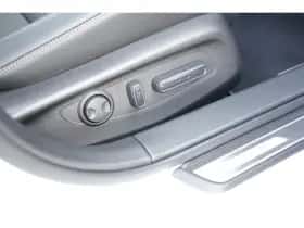 Honda Civic (2025) thumbnail 56