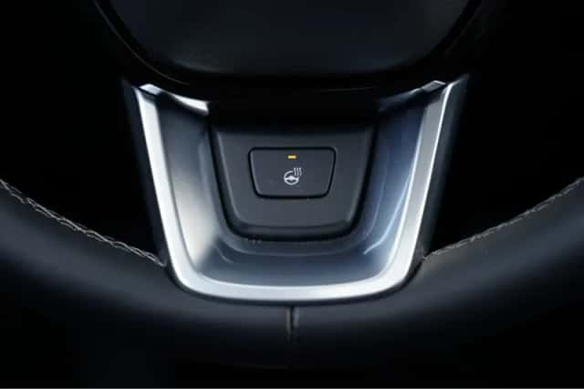 Honda Civic (2025) thumbnail 57