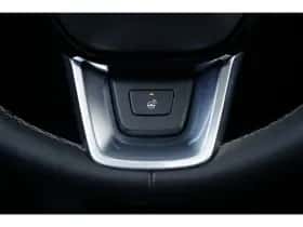 Honda Civic (2025) thumbnail 57