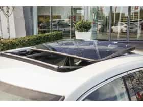 Honda Civic (2025) thumbnail 9
