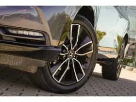 Honda HR-V (2022) thumbnail 11
