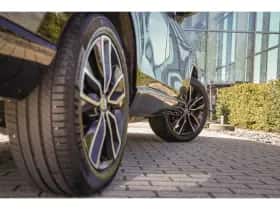 Honda HR-V (2022) thumbnail 12
