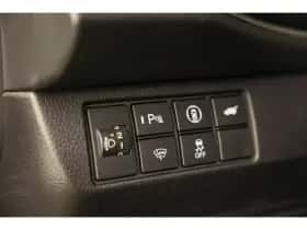 Honda HR-V (2022) thumbnail 18