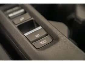Honda HR-V (2022) thumbnail 19