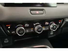 Honda HR-V (2022) thumbnail 20