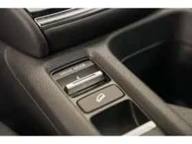 Honda HR-V (2022) thumbnail 22