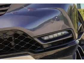 Honda HR-V (2022) thumbnail 26