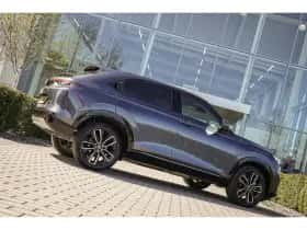 Honda HR-V (2022) thumbnail 27