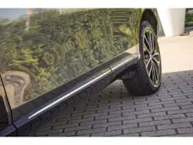 Honda HR-V (2022) thumbnail 28