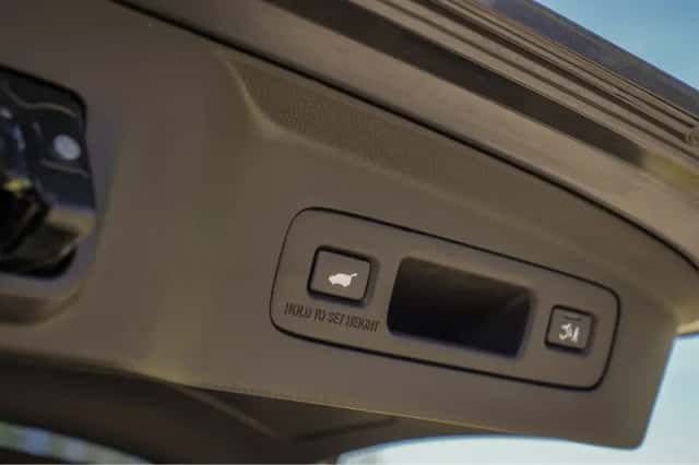 Honda HR-V (2022) thumbnail 33