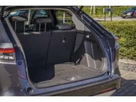 Honda HR-V (2022) thumbnail 34