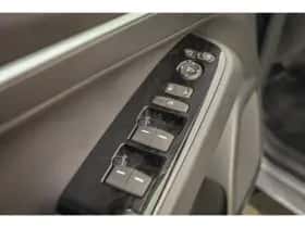 Honda HR-V (2022) thumbnail 36