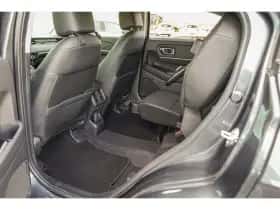 Honda HR-V (2022) thumbnail 38