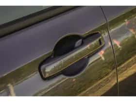 Honda HR-V (2022) thumbnail 39