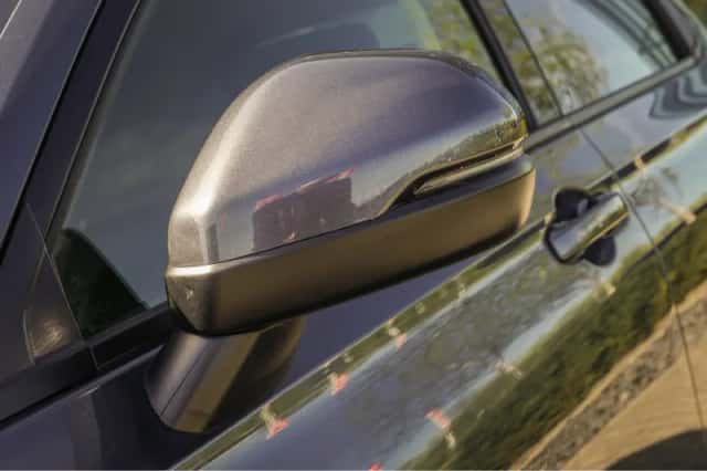 Honda HR-V (2022) thumbnail 40