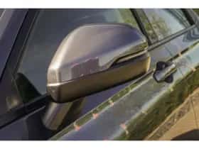 Honda HR-V (2022) thumbnail 40