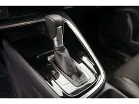 Honda HR-V (2022) thumbnail 5
