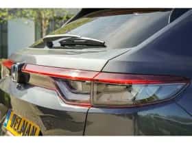 Honda HR-V (2022) thumbnail 41