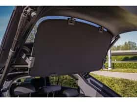 Honda HR-V (2022) thumbnail 43