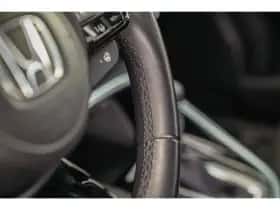 Honda HR-V (2022) thumbnail 45