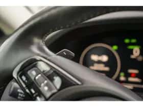 Honda HR-V (2022) thumbnail 46