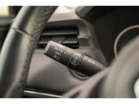 Honda HR-V (2022) thumbnail 47