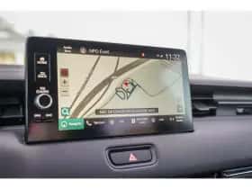 Honda HR-V (2022) thumbnail 7