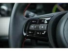 Honda HR-V (2024) thumbnail 14