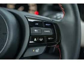 Honda HR-V (2024) thumbnail 16