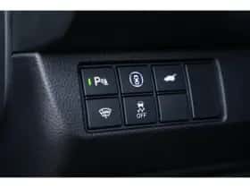 Honda HR-V (2024) thumbnail 18