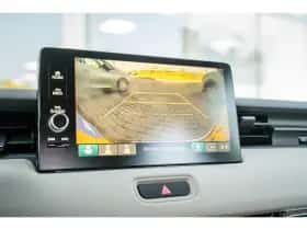 Honda HR-V (2024) thumbnail 19