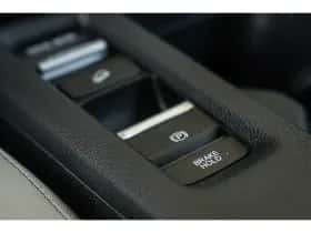 Honda HR-V (2024) thumbnail 20