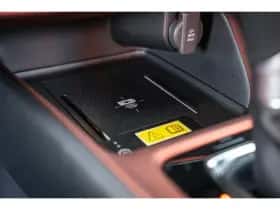 Honda HR-V (2024) thumbnail 21