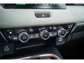 Honda HR-V (2024) thumbnail 22